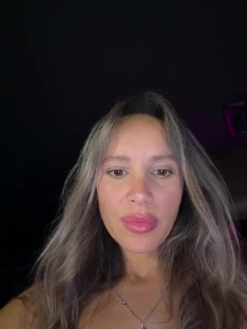 CandyViki Live Sex 2025.08.25