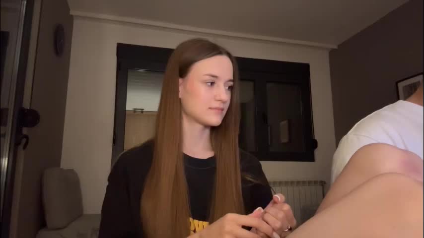 doublelove1 Live Sex August 25, 2025