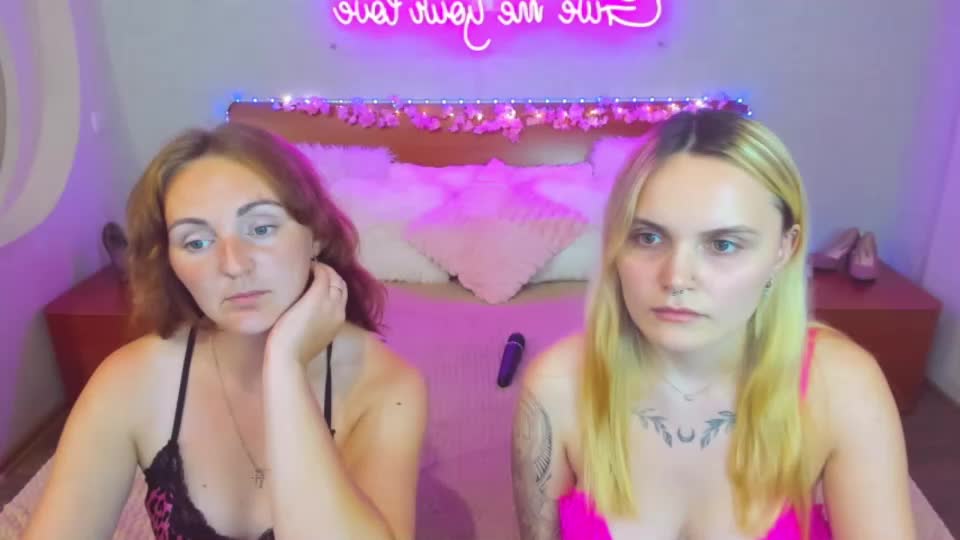 magiceyess Live Sex December 13, 2025