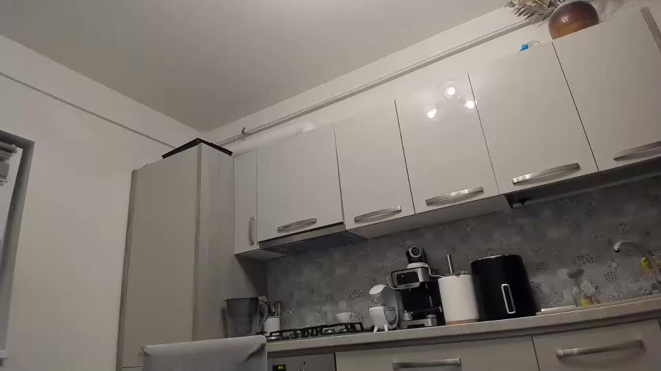 cuplu29 Live Sex December 13, 2025