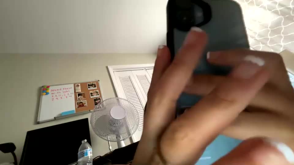 zoel87 Live Sex December 17, 2025