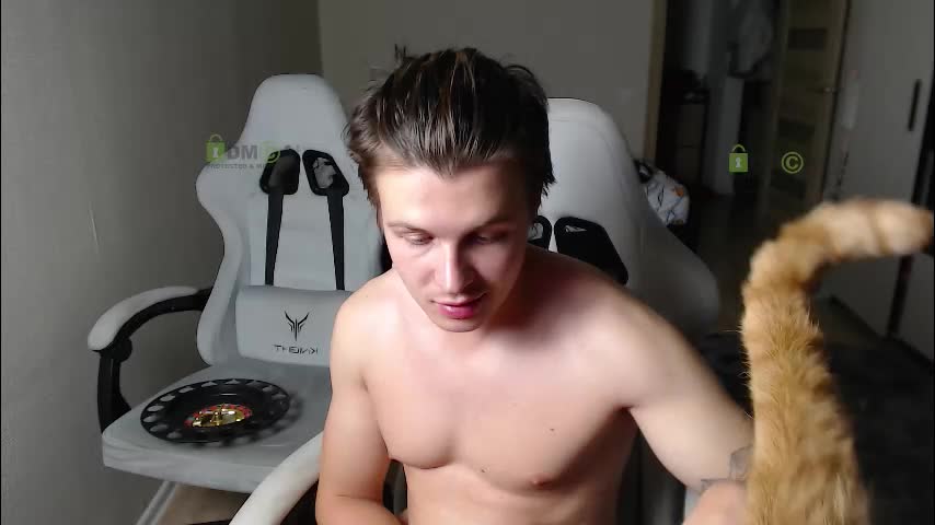 sunny1girl Live Sex December 19, 2025