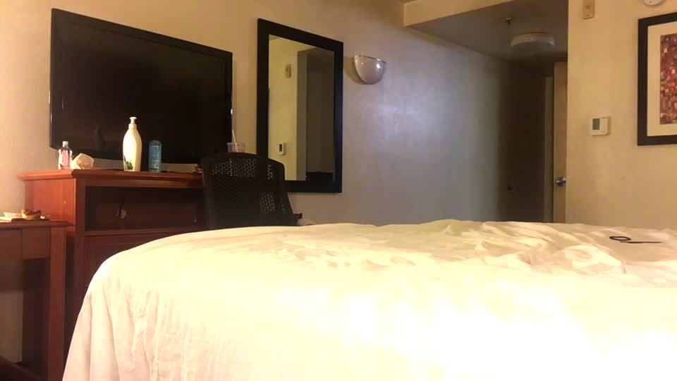 kibrombariu45 Live Sex December 17, 2025