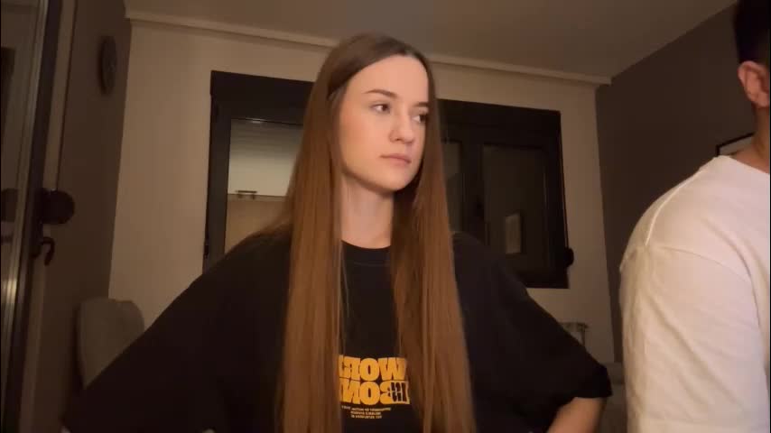 doublelove1 Live Sex August 25, 2025