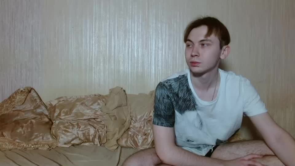 love_language776834 Live Sex December 18, 2025