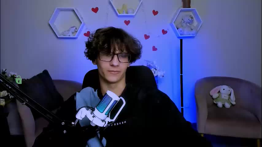 den_rich Live Sex December 15, 2025