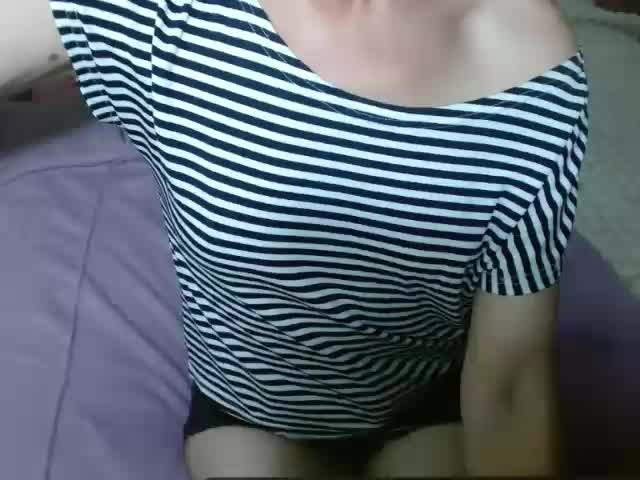 LorraineOSun Live Sex December 18, 2025