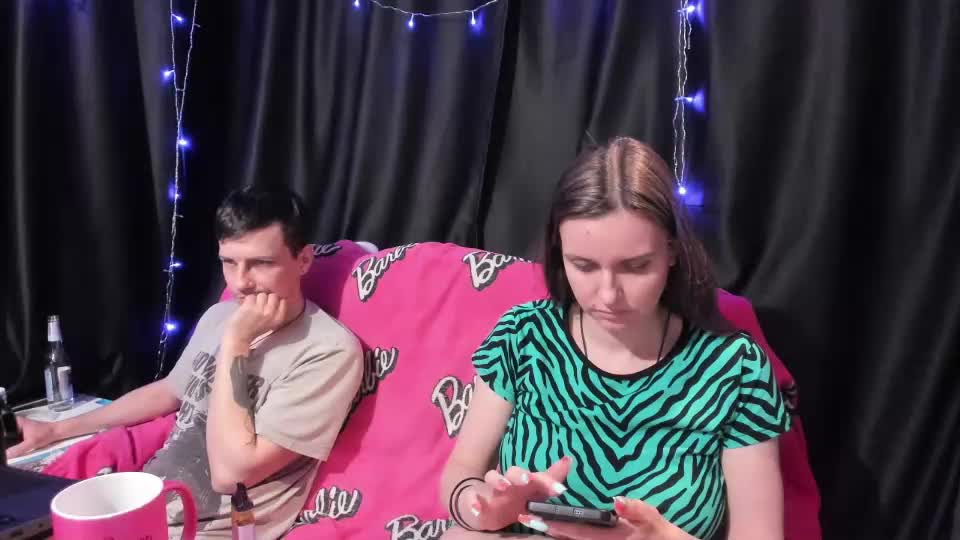 peternights Live Sex December 17, 2025