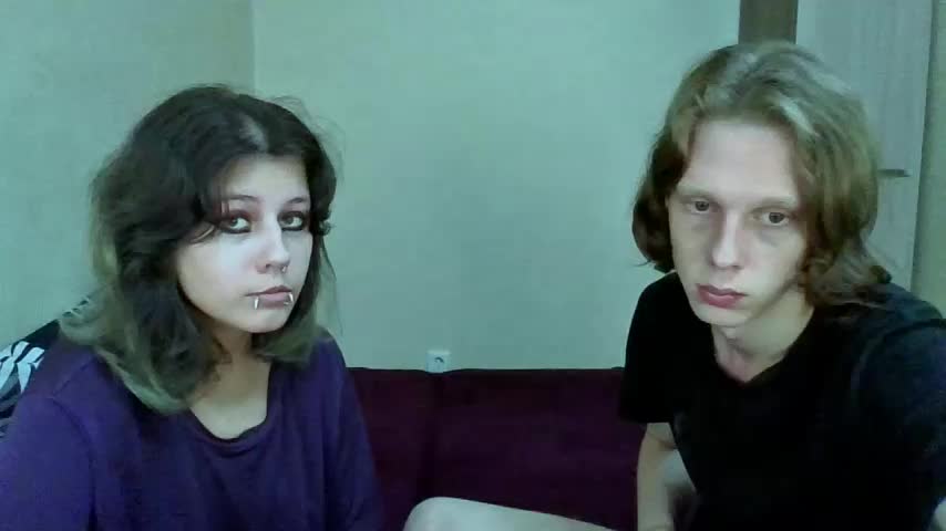 Crystal_Love_Porn Live Sex December 20, 2025