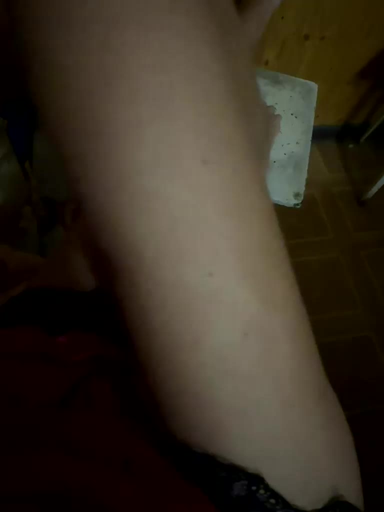 EsCe13 Live Sex December 13, 2025