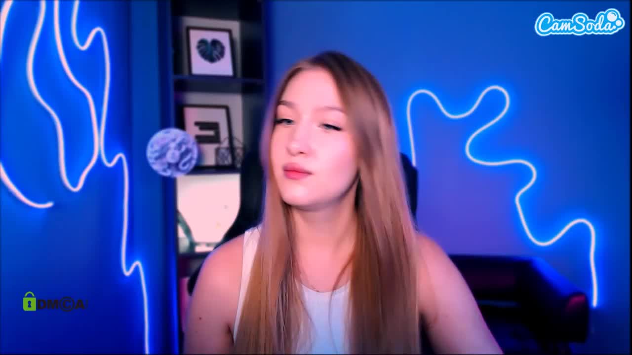 playfulsophie Live Sex December 17, 2025