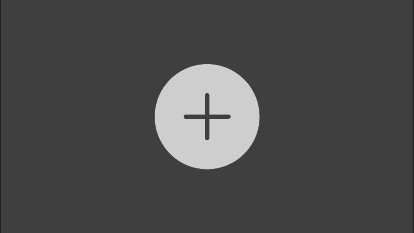 abobus123 Live Sex December 13, 2025