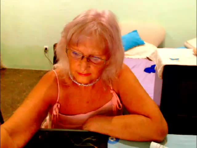 Natalia7634 Live Sex December 17, 2025