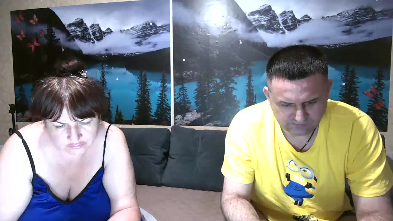 Big_Boss55 Live Sex December 18, 2025