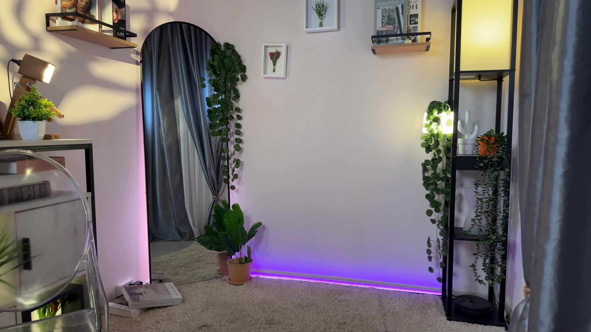 LelaRyann Live Sex December 17, 2025