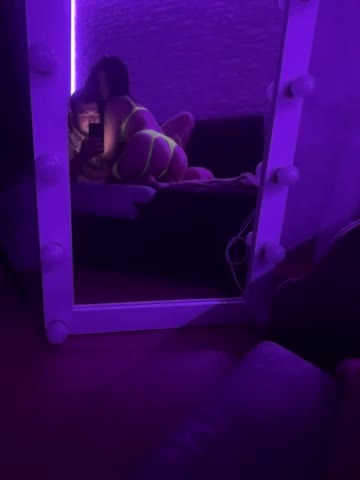 Killingspreee1 Live Sex December 15, 2025