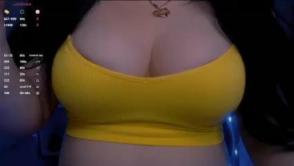 xcrystalxx Live Sex December 17, 2025