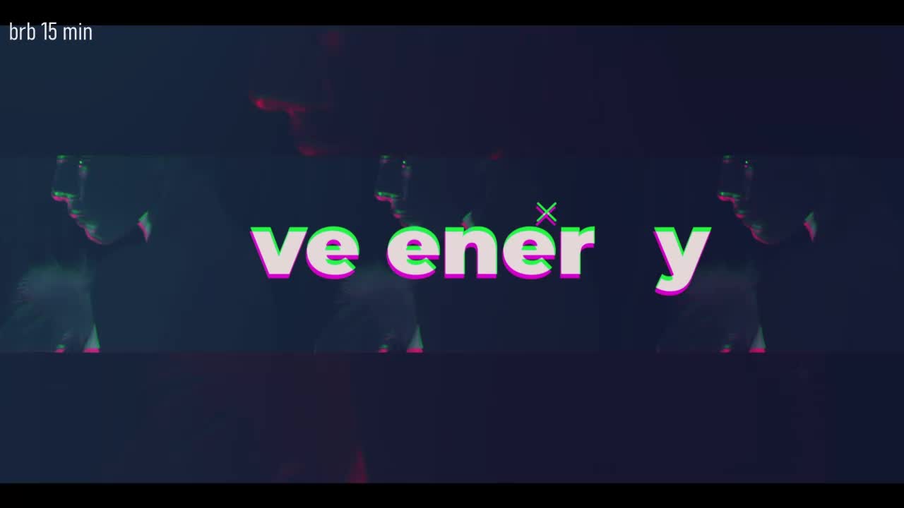 Taanni Live Sex December 14, 2025