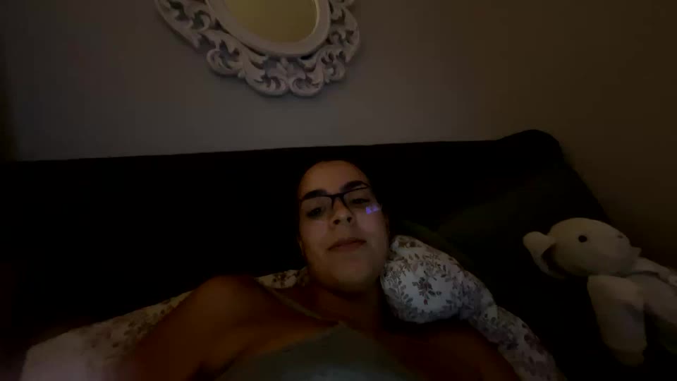 zoel87 Live Sex December 17, 2025