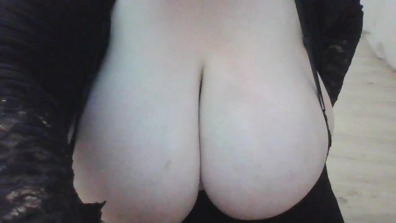 Tvoya_Matematichka Live Sex December 14, 2025