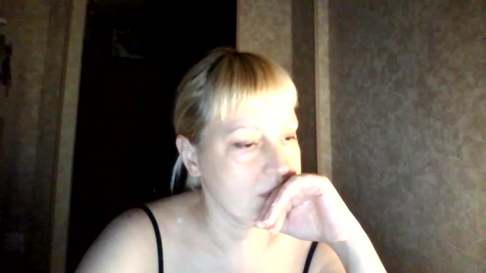 krisss2016 Live Sex December 14, 2025