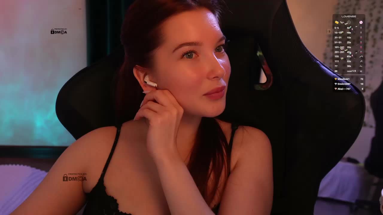 _Q_ Live Sex December 19, 2025