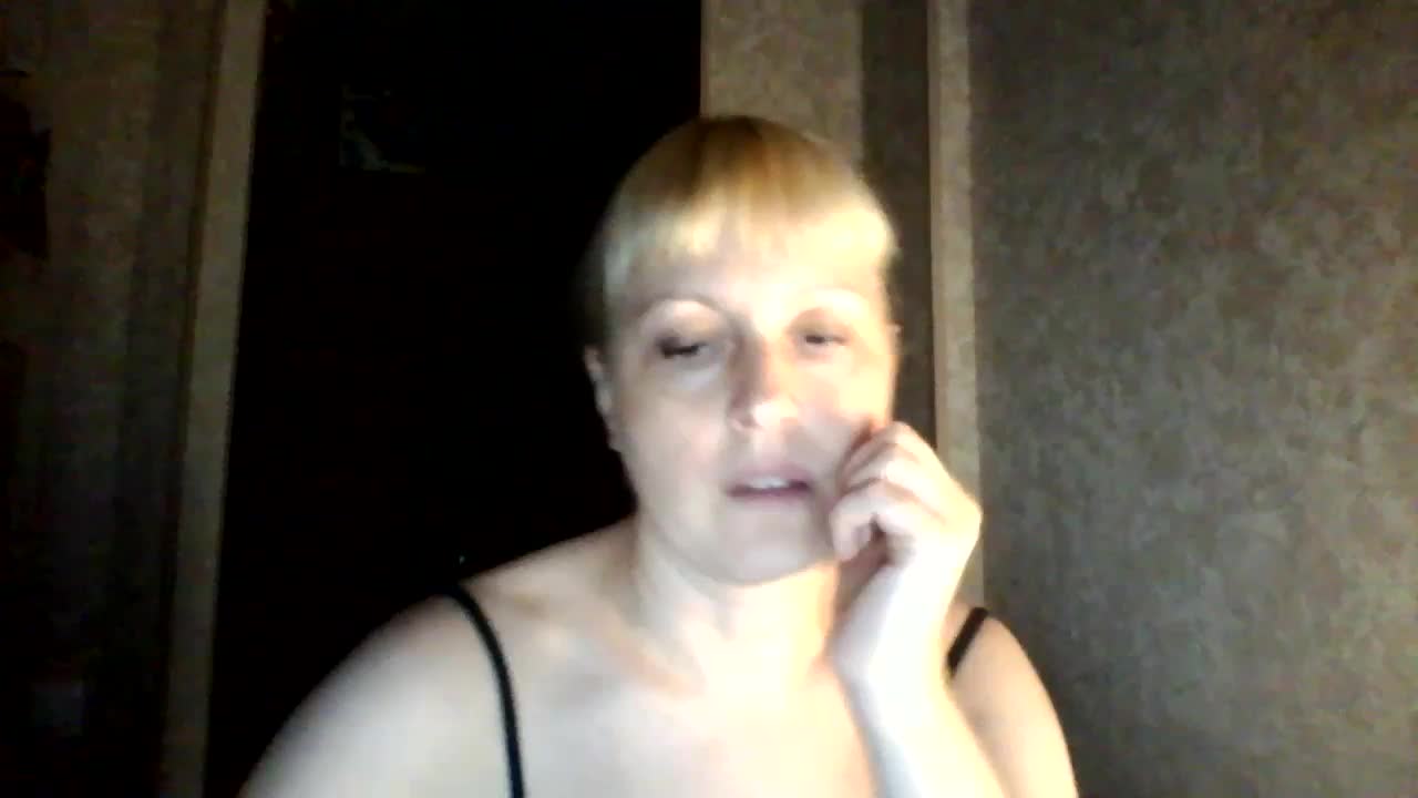 krisss2016 Live Sex December 14, 2025