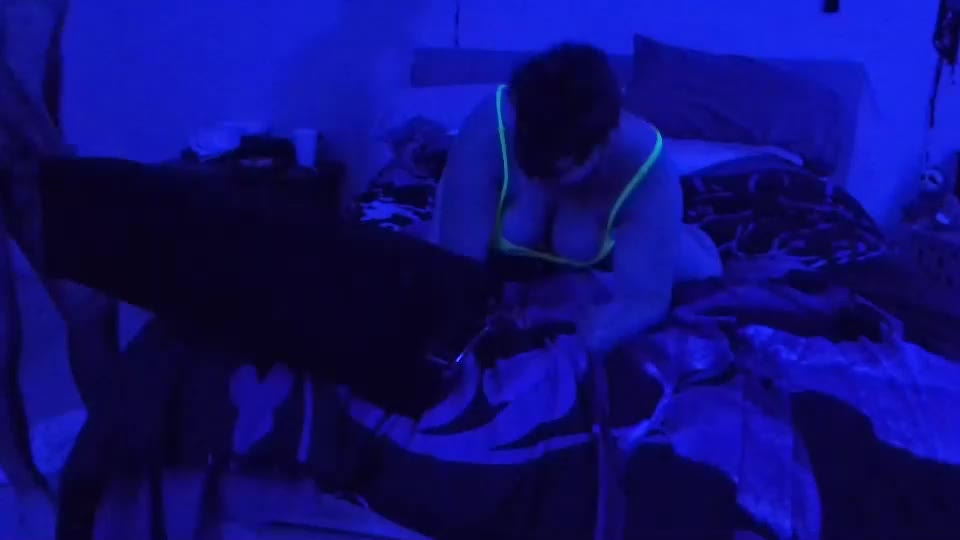 sexkittenfordaddy Live Sex December 12, 2025