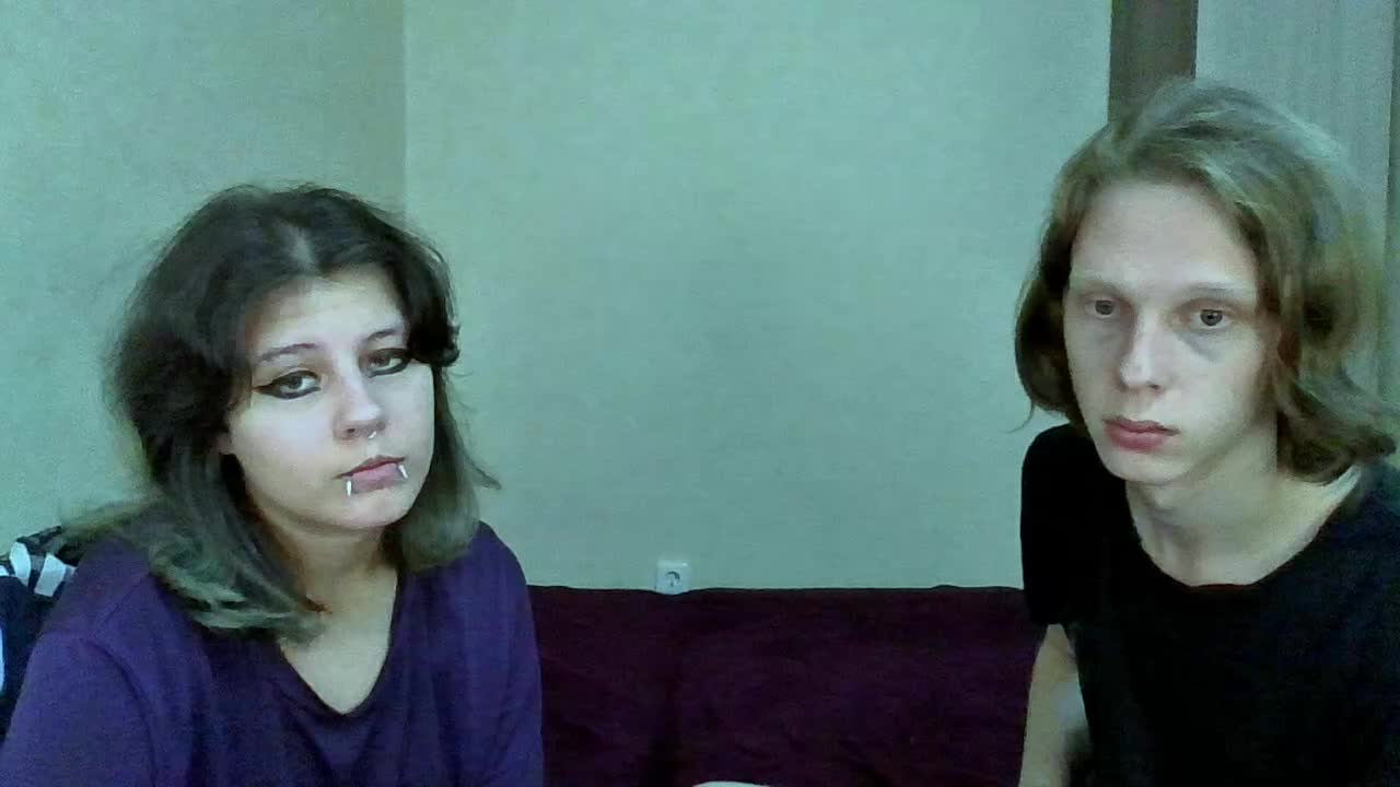 Crystal-Porn-Love Live Sex December 19, 2025