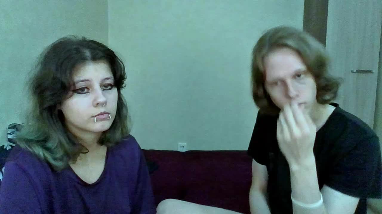 Crystal-Porn-Love Live Sex December 19, 2025