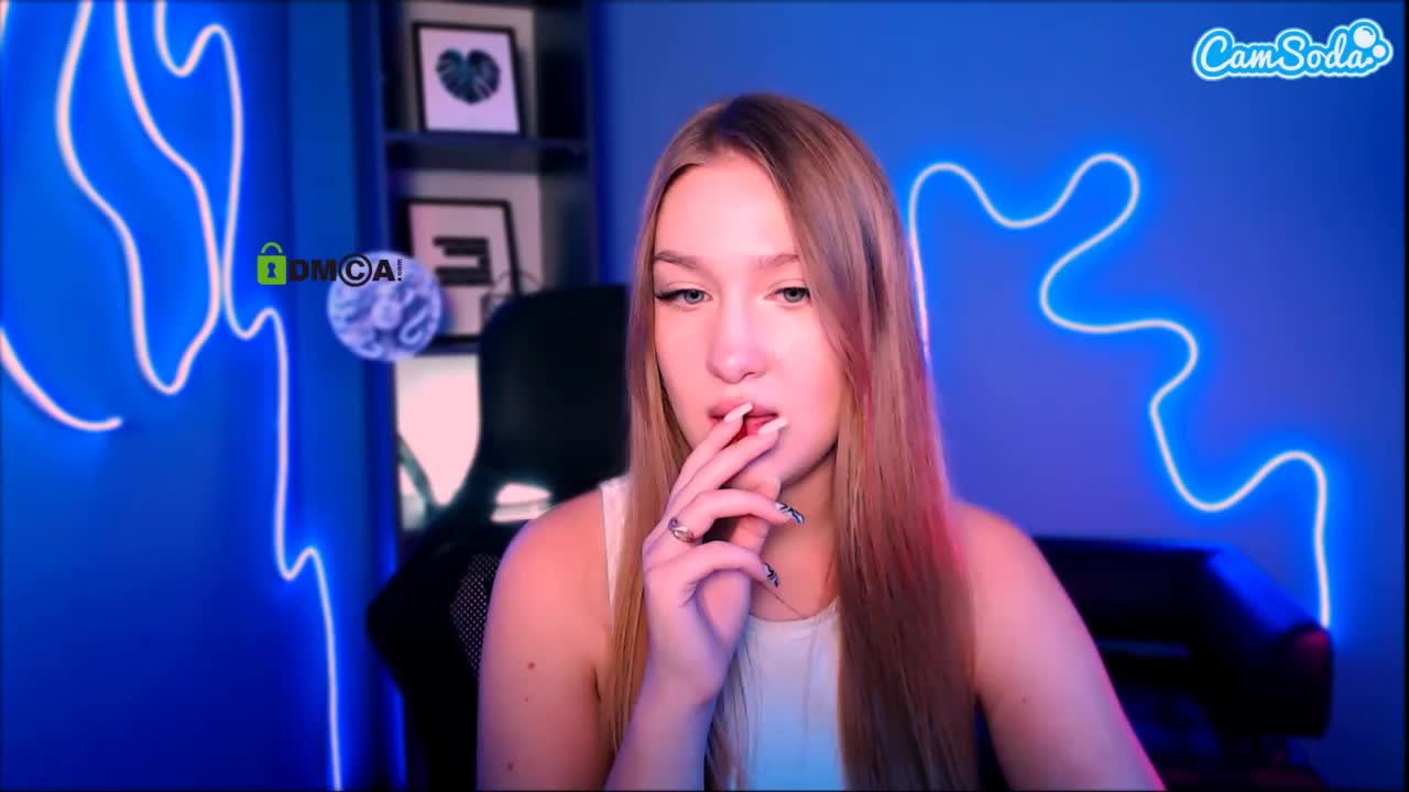 playfulsophie Live Sex December 17, 2025