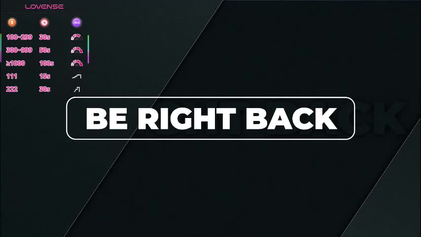 nikkisilk Live Sex December 14, 2025