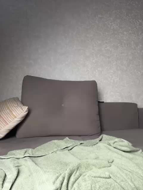 -Nezukoo- Live Sex December 14, 2025