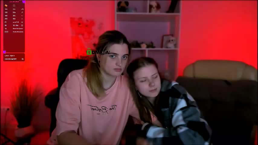 foxy_tease_ Live Sex December 13, 2025