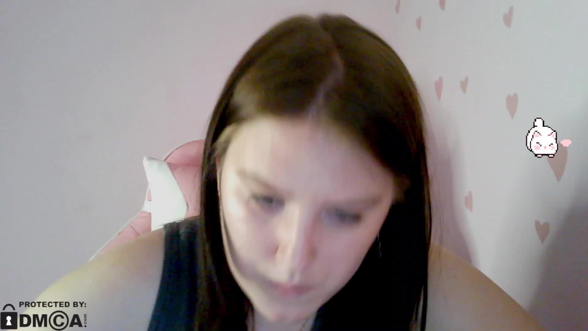 DollVice Live Sex December 12, 2025