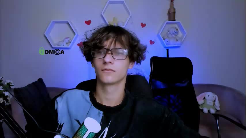 den_rich Live Sex December 15, 2025