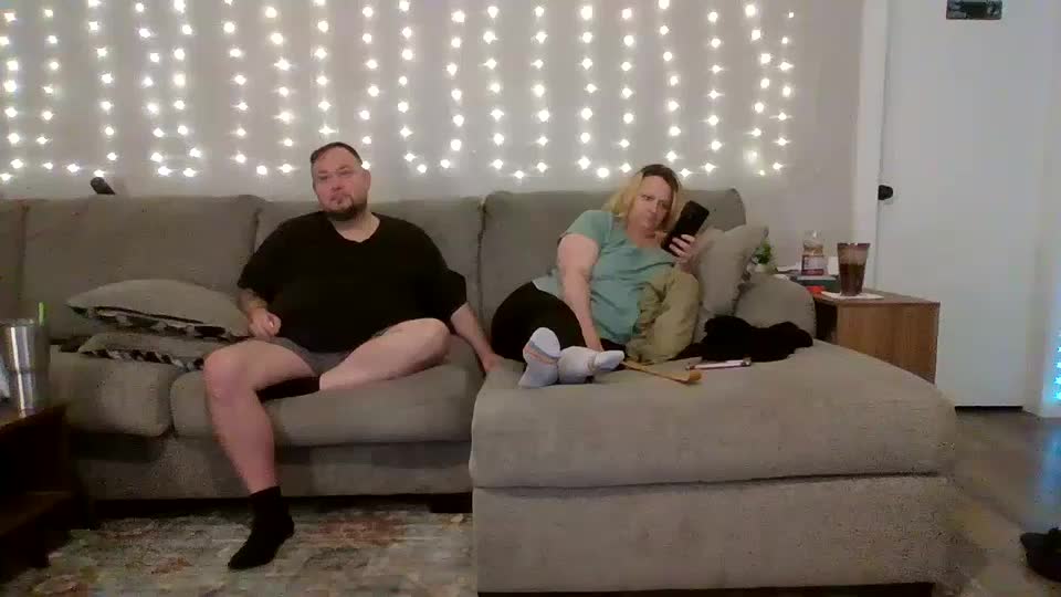 victoriaandjesse Live Sex December 17, 2025