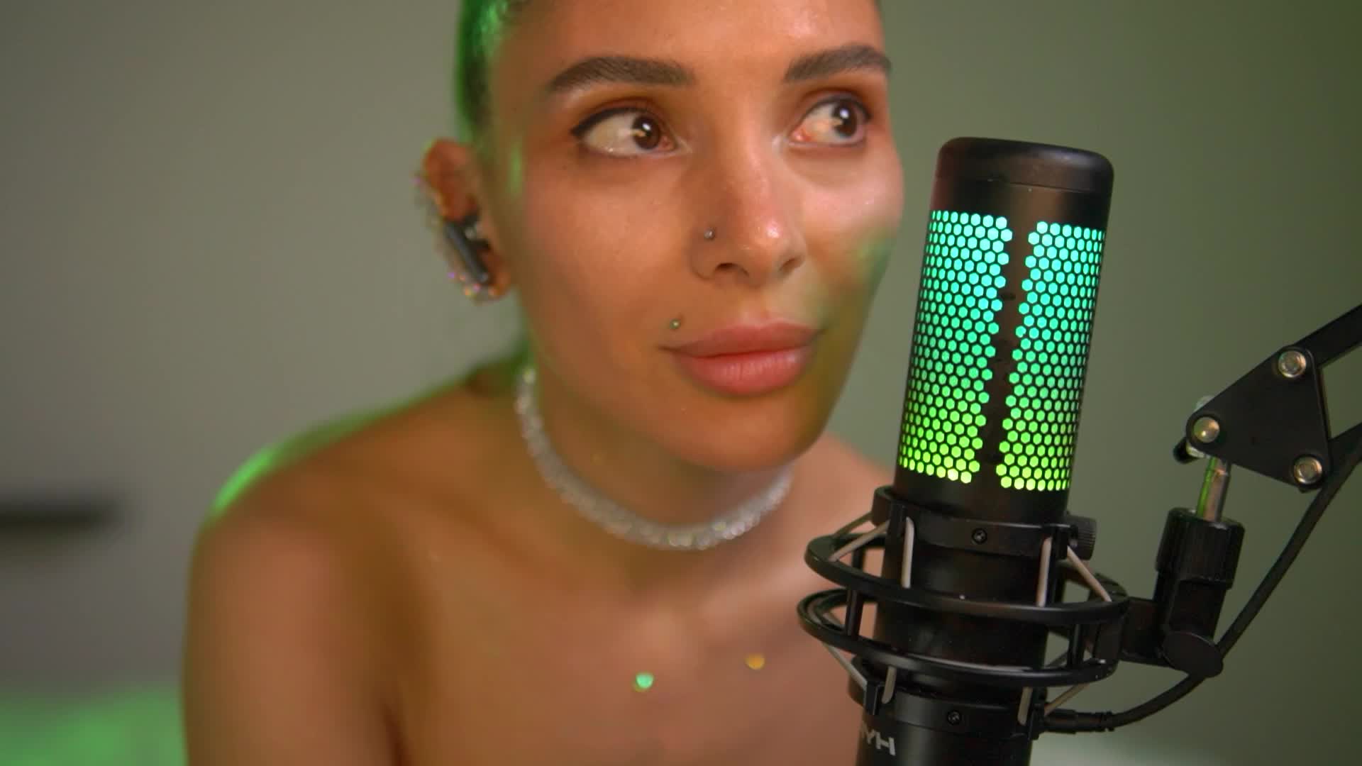 MilaMayy Live Sex December 13, 2025