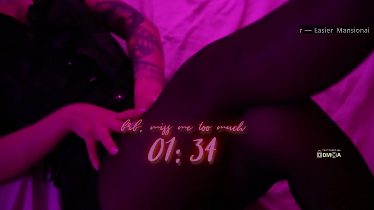 D_i_aM Live Sex December 15, 2025