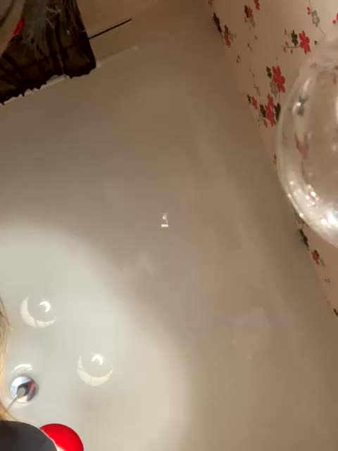 Neposllushnay Live Sex December 14, 2025