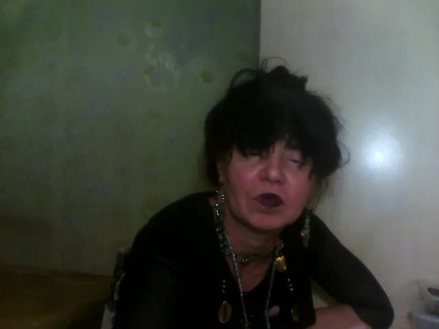 _Jossephinna_ Live Sex December 13, 2025