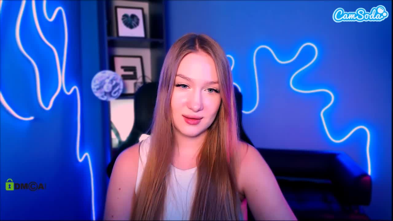 playfulsophie Live Sex December 17, 2025