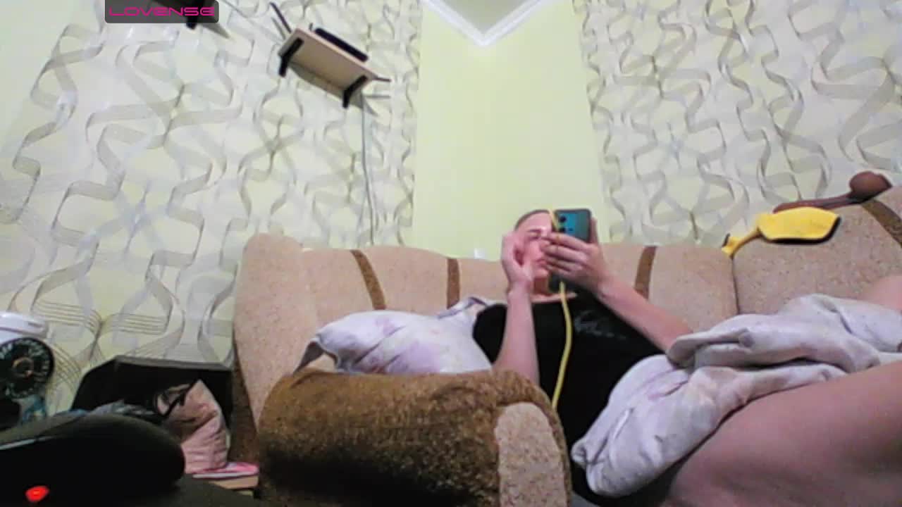 Sona891 Live Sex December 17, 2025