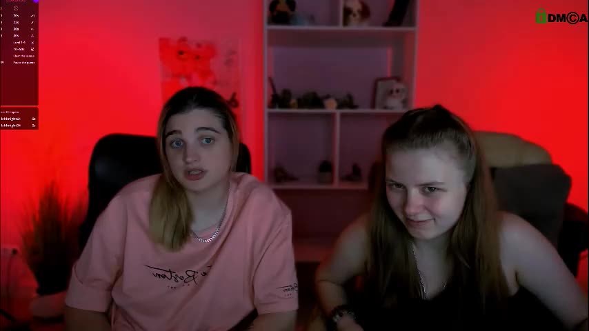 foxy_tease_ Live Sex December 13, 2025