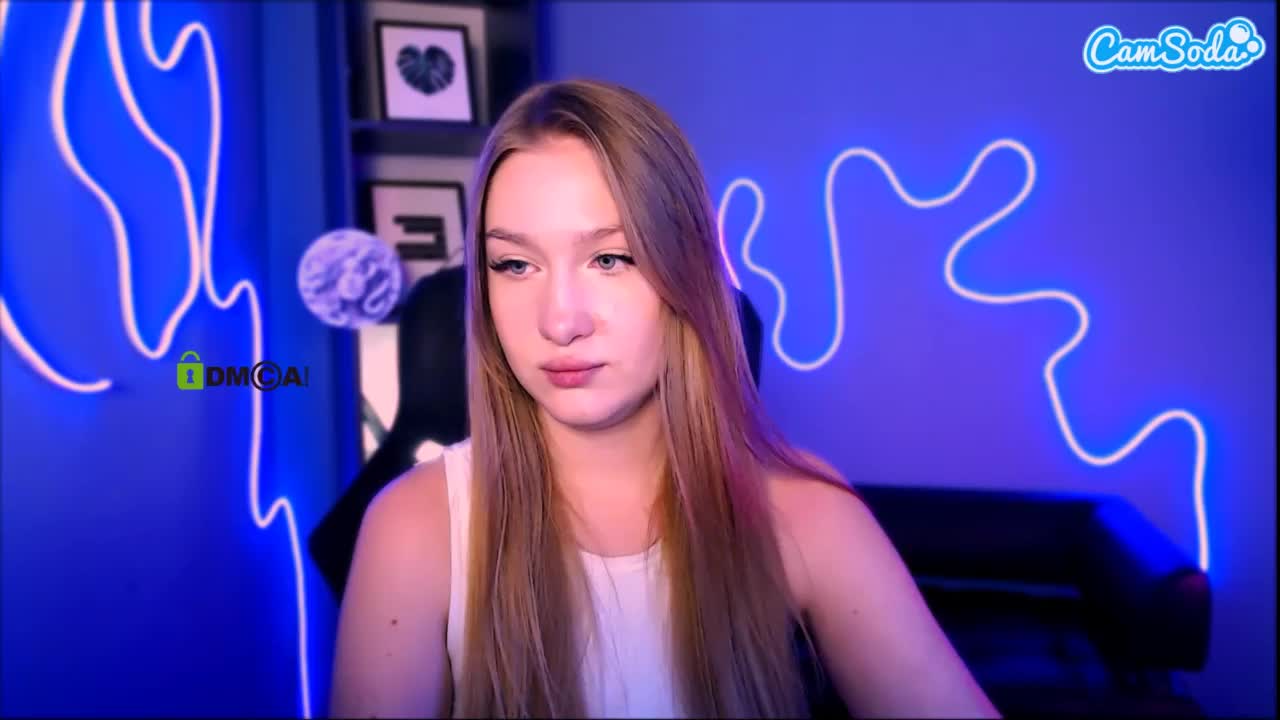 playfulsophie Live Sex December 17, 2025