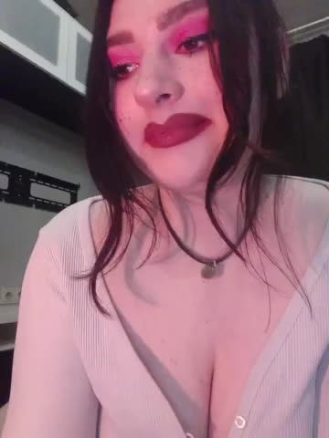 Jeanneen Live Sex December 14, 2025