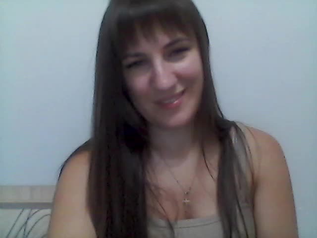 nastiakiss Live Sex December 13, 2025