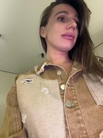 NorbertKlopp Live Sex December 14, 2025