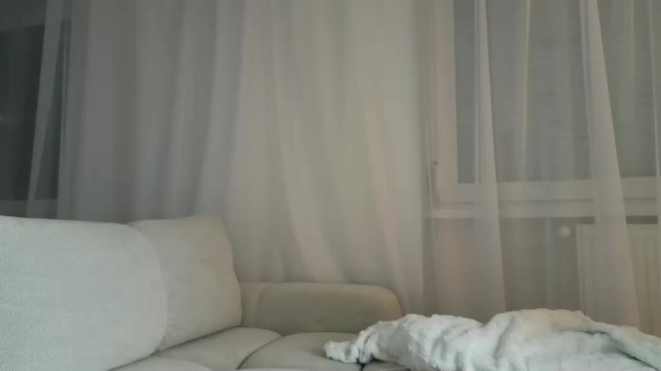 cristianovilla Live Sex December 13, 2025