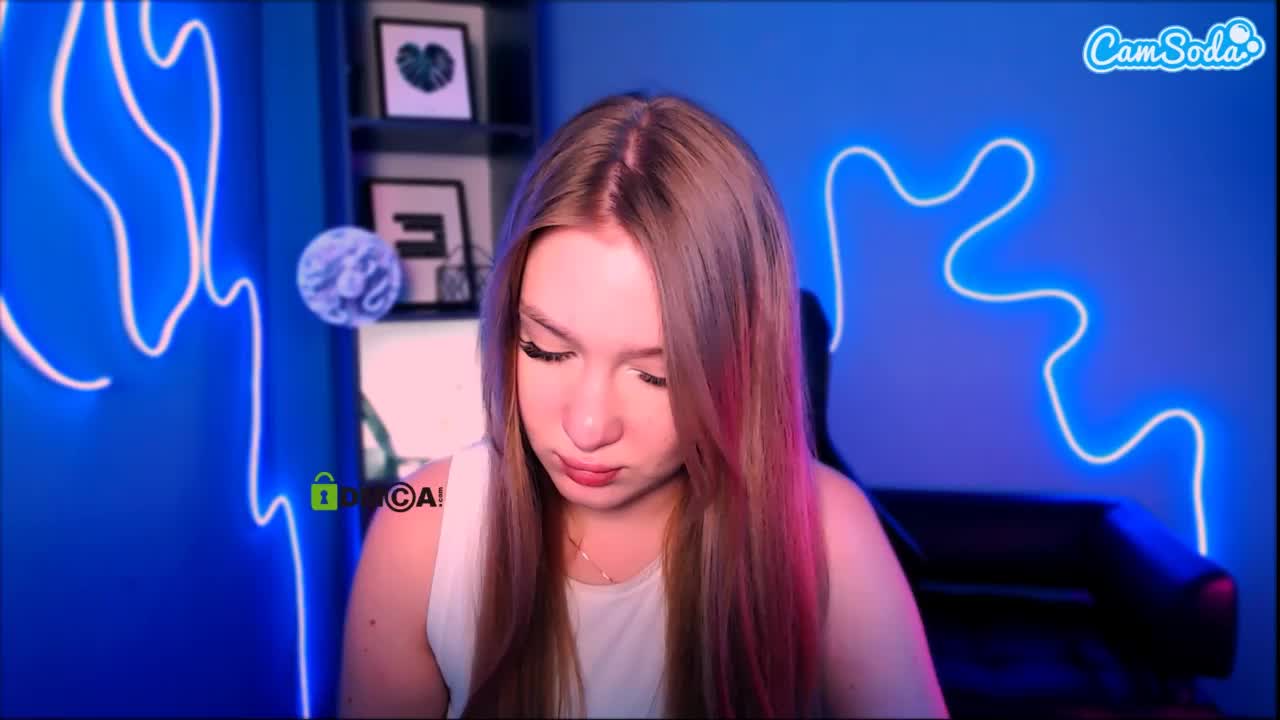 playfulsophie Live Sex December 17, 2025